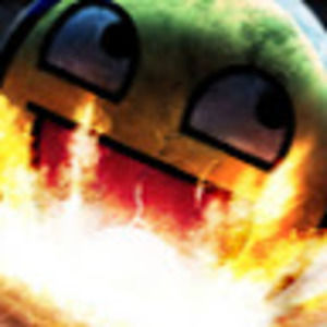 Meet your Posher, Marc-antoine